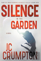 Silence In The Garden