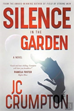 Bertrand.pt - Silence In The Garden