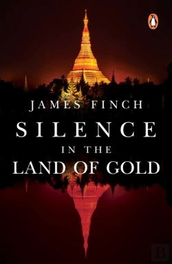Bertrand.pt - Silence In The Land Of Gold