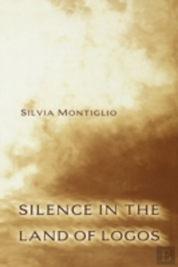 Bertrand.pt - Silence In The Land Of Logos