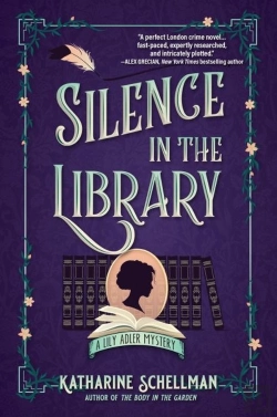 Bertrand.pt - Silence In The Library