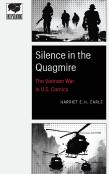 Silence In The Quagmire