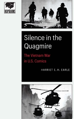 Bertrand.pt - Silence In The Quagmire