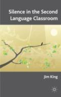 Silence In The Second Language Classroom