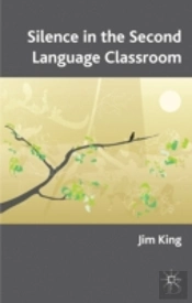 Silence In The Second Language Classroom