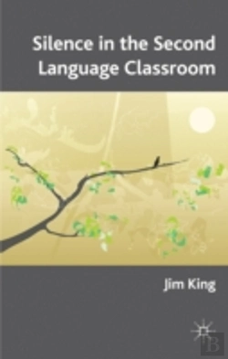 Bertrand.pt - Silence In The Second Language Classroom