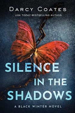 Bertrand.pt - Silence In The Shadows