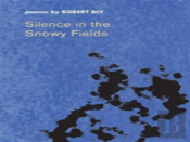 Silence In The Snowy Fields