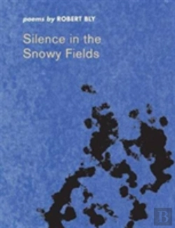 Bertrand.pt - Silence In The Snowy Fields