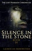 Silence In The Stone