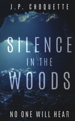 Bertrand.pt - Silence In The Woods