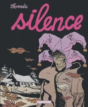 Silence (Integrale Ne)