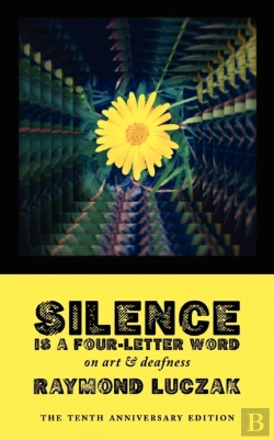 Bertrand.pt - Silence Is A Four-Letter Word