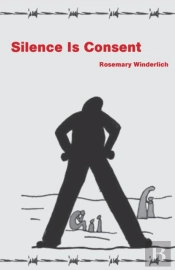 Silence Is Consent