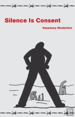 Bertrand.pt - Silence Is Consent