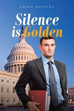 Bertrand.pt - Silence Is Golden