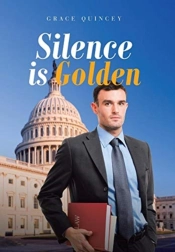 Silence Is Golden