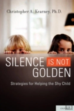 Bertrand.pt - Silence Is Not Golden