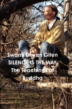 Bertrand.pt - Silence Is The Way