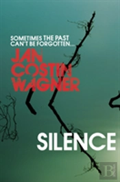 Silence