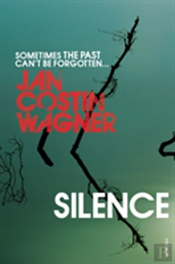 Bertrand.pt - Silence