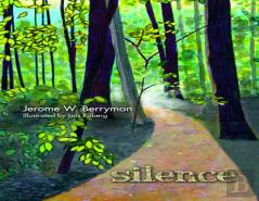 Silence