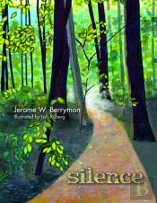 Silence