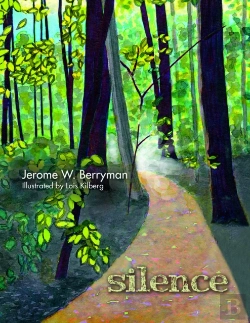 Bertrand.pt - Silence