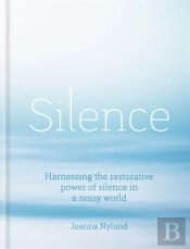 Silence