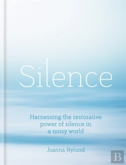 Bertrand.pt - Silence