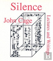 Silence