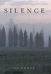 Silence