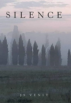 Bertrand.pt - Silence