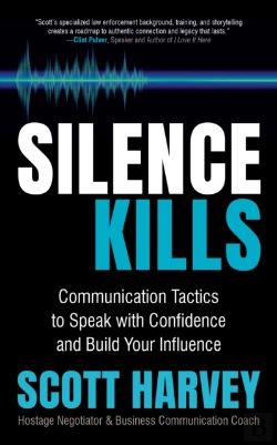 Bertrand.pt - Silence Kills