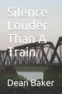 Bertrand.pt - Silence Louder Than A Train