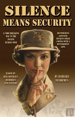 Bertrand.pt - Silence Means Security