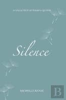 Silence
