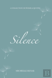 Silence