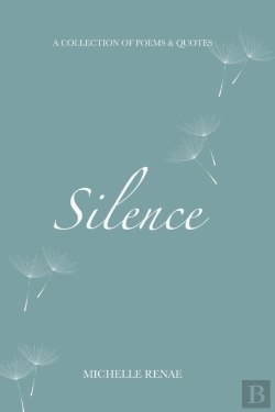 Bertrand.pt - Silence