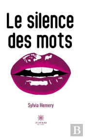 Silence Mots