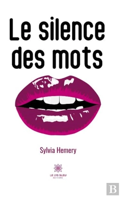 Bertrand.pt - Silence Mots