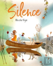 Silence