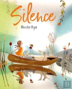 Bertrand.pt - Silence