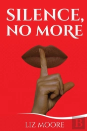 Silence, No More