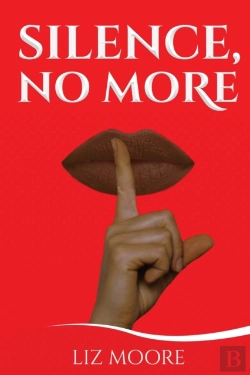 Bertrand.pt - Silence, No More