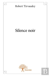 Silence Noir