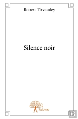 Bertrand.pt - Silence Noir