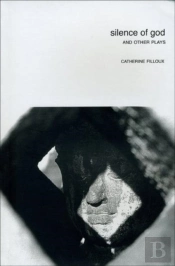 Silence Of God