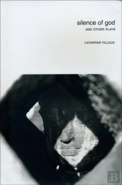 Bertrand.pt - Silence Of God
