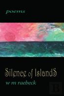 Silence Of Islands